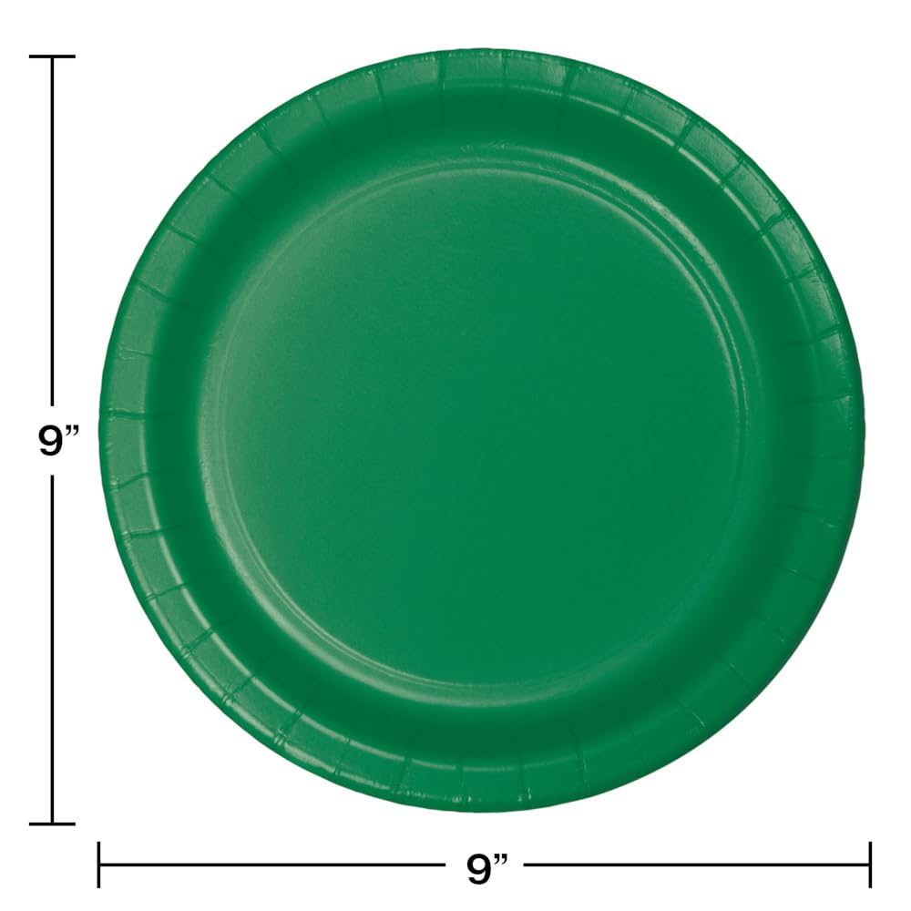 Party Animals Tableware & Decoration Set