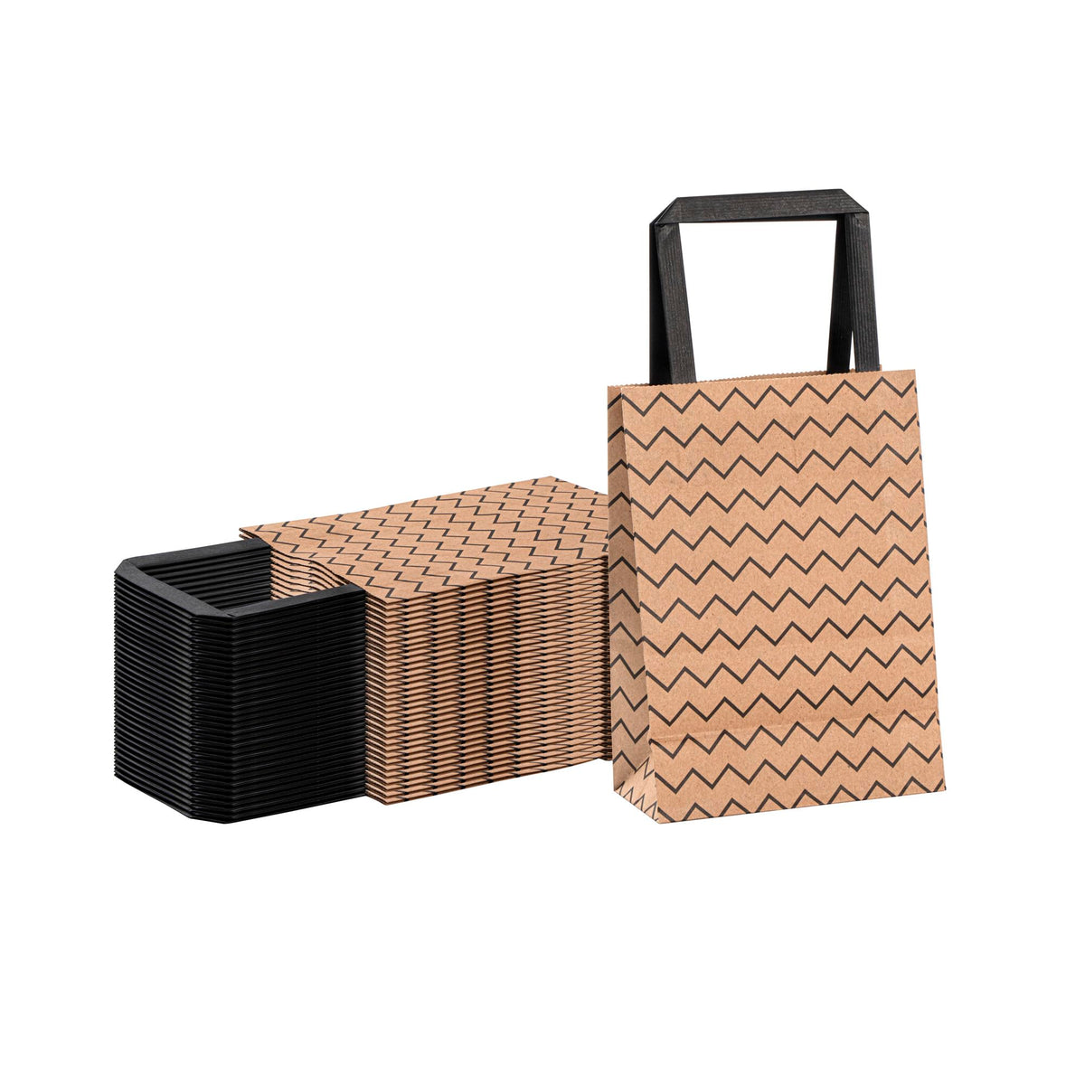 Favor Bags & Party Favors
