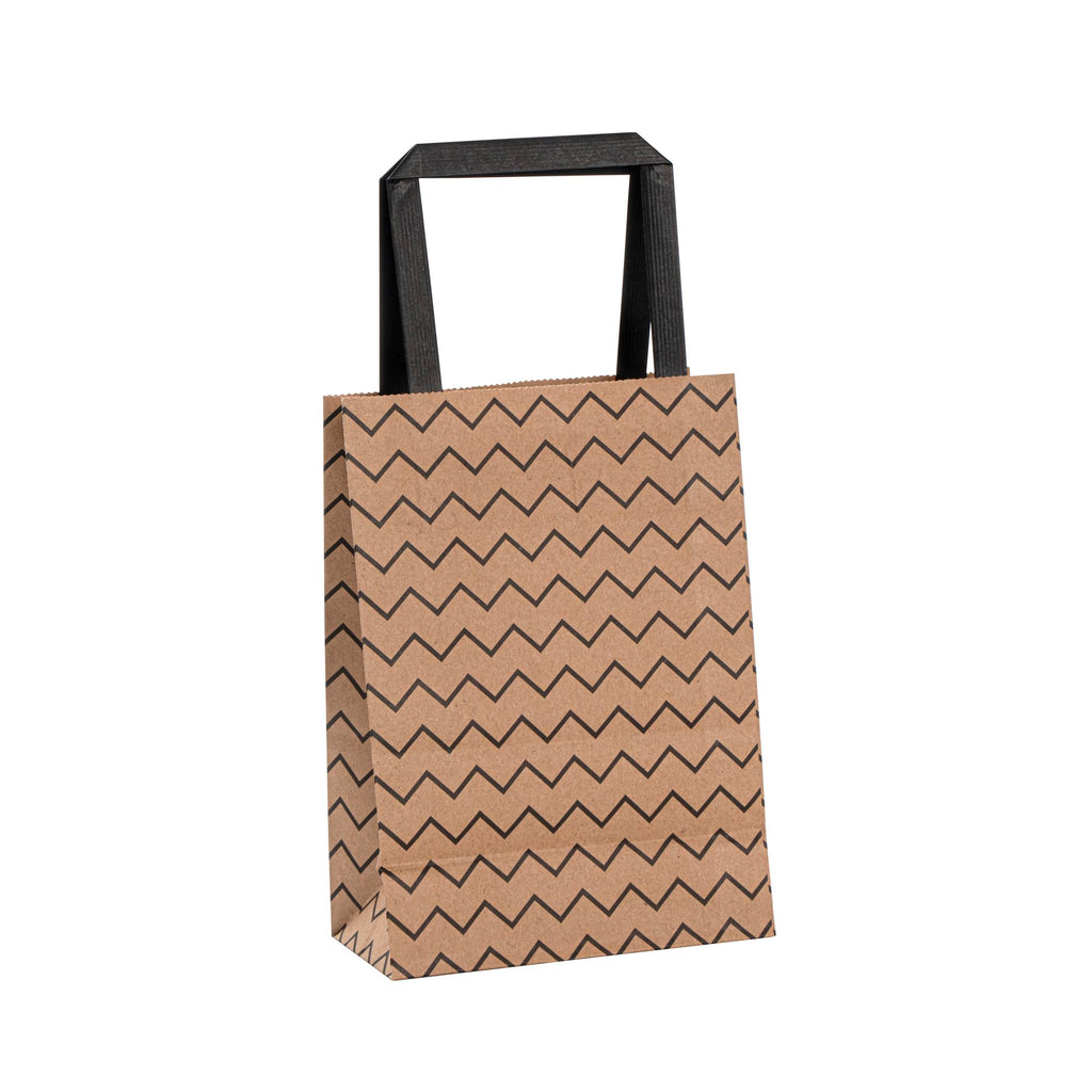Favor Bags & Party Favors