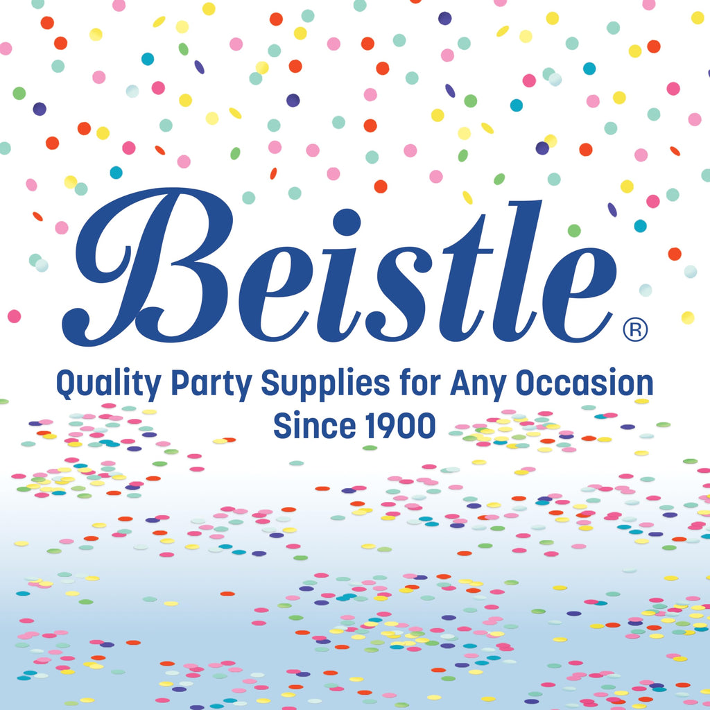 Glitter Jester Party Hats – 2 Pieces