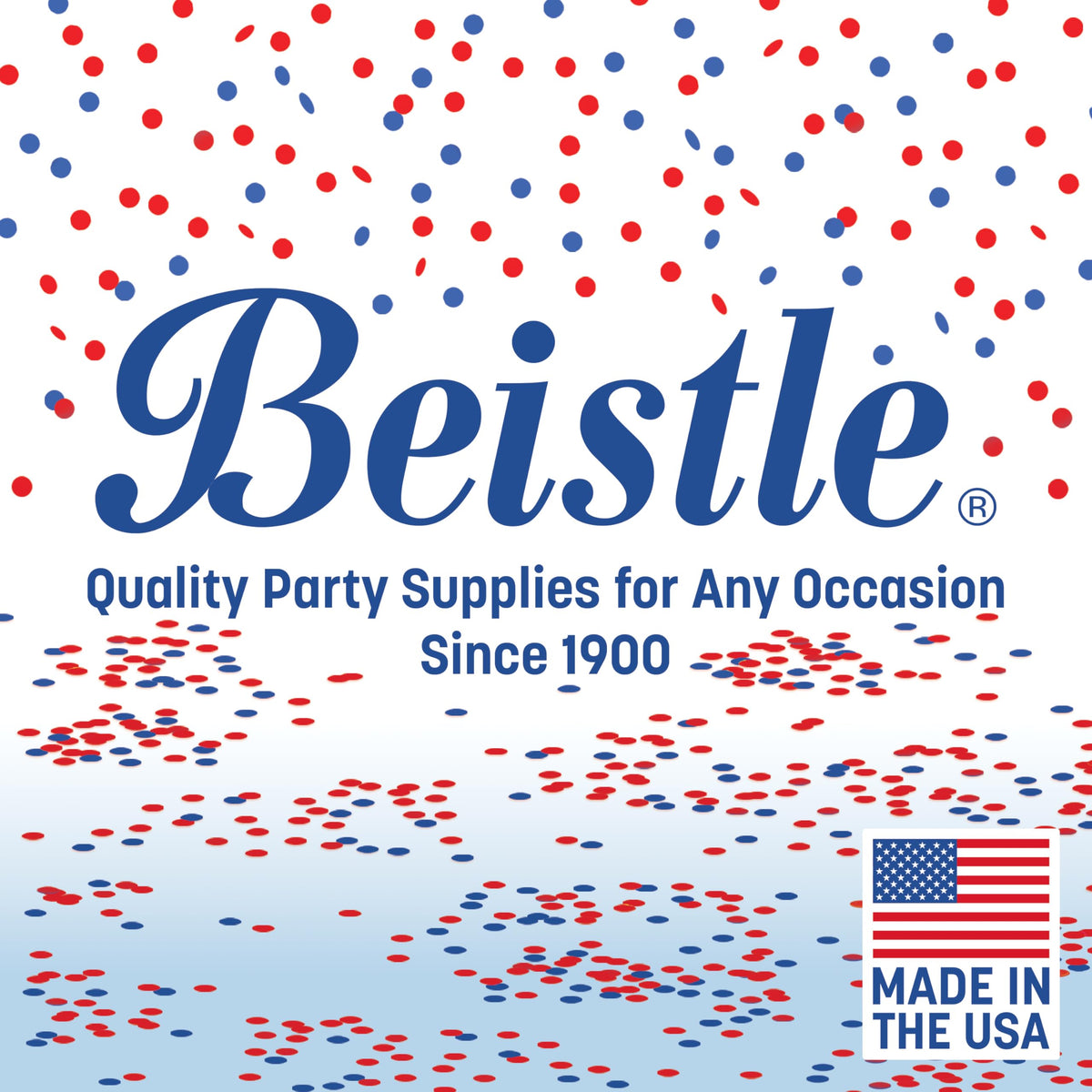 Beistle Champagne Hats Metallic New Years Eve Party Hats 25 Pack