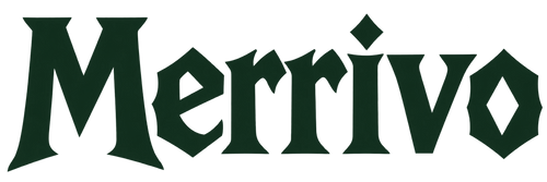 Merrivo